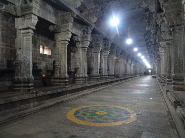 Kanchipuram